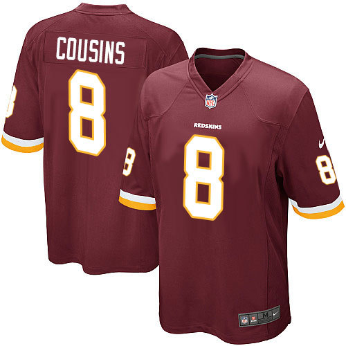 Washington Redskins kids jerseys-006